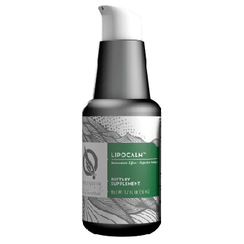 LIPOCALM™