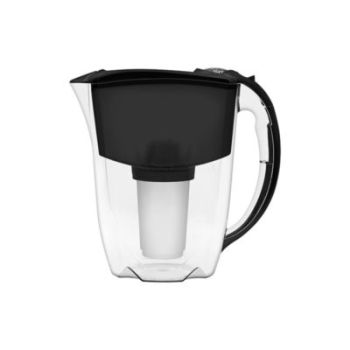 AQUAPHOR PITCHER (2.8L)