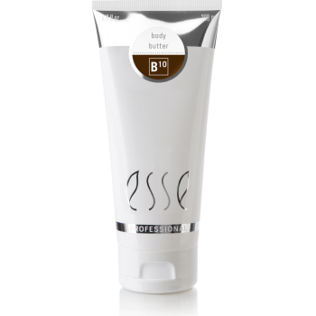 ESSE BODY BUTTER B10