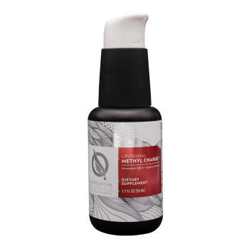 LIPOSOMAL METHYL CHARGE+™ 