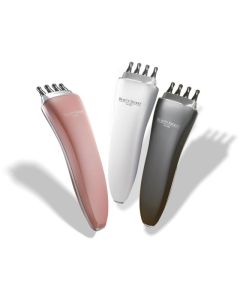 Dr. Pro Beauty Secret