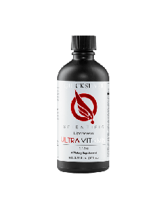 LIPOSOMAL ULTRA VITAMIN