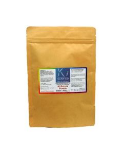 KI RETROV POWDER