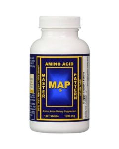 MAP™ AMINO ACIDS
