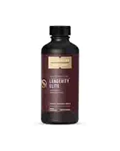 LONGETIVITY ELITE (100 ml)