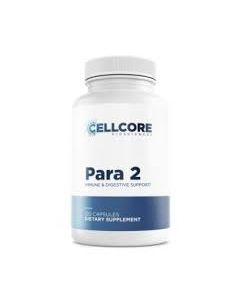 PARA 2 (120 caps)
