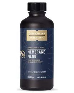 MEMBRANE MEND (100 ml)
