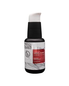 LIPOSOMAL METHYL CHARGE+™ 